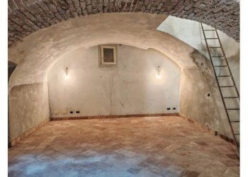Appartamento Asti - foto 15