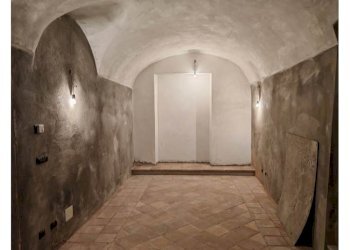 Appartamento Asti - foto 16