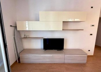 Salone - Two-room apartment via Luigi Cibrario, 33, Genova (neighborhood Sestri Ponente) - photo 20