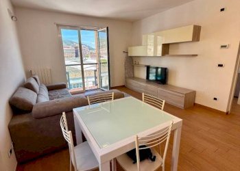 Salone - Two-room apartment via Luigi Cibrario, 33, Genova (neighborhood Sestri Ponente) - photo 24