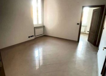 SOGGIORNO - Four-room apartment VIA BOTTINI, Genova (neighborhood Sturla) - photo 1