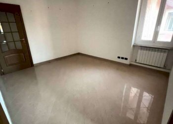 SOGGIORNO - Four-room apartment VIA BOTTINI, Genova (neighborhood Sturla) - photo 2
