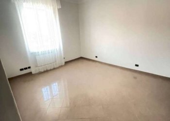 CAMERA - Four-room apartment VIA BOTTINI, Genova (neighborhood Sturla) - photo 6