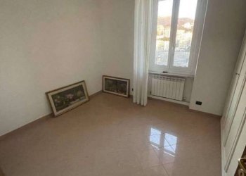 CAMERA - Four-room apartment VIA BOTTINI, Genova (neighborhood Sturla) - photo 7