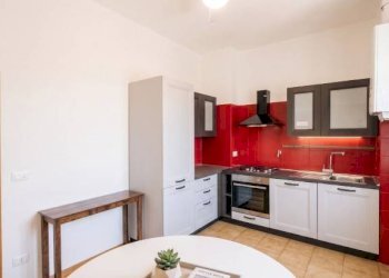 Interno appartamento - Appartamento via Carlo Porta, Bologna (zona Corticella) - foto 1