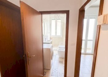 Dettagli - Appartamento via Carlo Porta, Bologna (zona Corticella) - foto 3