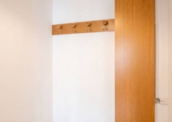 Dettagli - Appartamento via Carlo Porta, Bologna (zona Corticella) - foto 9