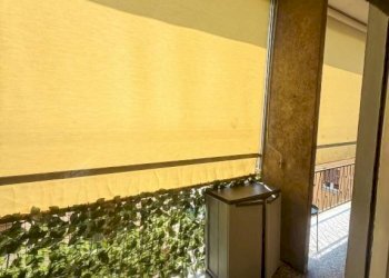 Terrazzo - Appartamento via Carlo Porta, Bologna (zona Corticella) - foto 13