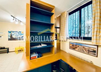 Ufficio - Appartamento via Leopoldo Gasparotto, 57, Varese - foto 12