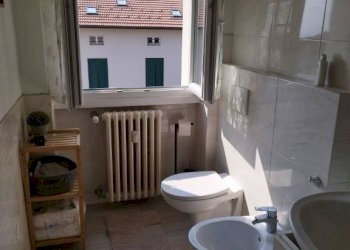 Bagno - Four-room apartment via Piemonte, 3, Varese (neighborhood Masnago) - photo 13