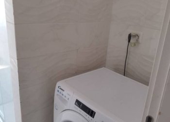Bagno - Four-room apartment via Piemonte, 3, Varese (neighborhood Masnago) - photo 15