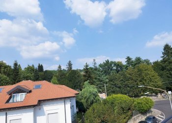 Altro - Four-room apartment via Piemonte, 3, Varese (neighborhood Masnago) - photo 28