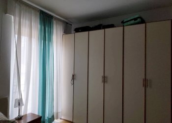 Salone - Four-room apartment via Piemonte, 3, Varese (neighborhood Masnago) - photo 29