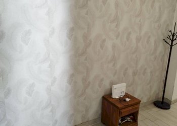 Ufficio - Four-room apartment via Piemonte, 3, Varese (neighborhood Masnago) - photo 34