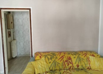 Corridoio - Four-room apartment via Piemonte, 3, Varese (neighborhood Masnago) - photo 35