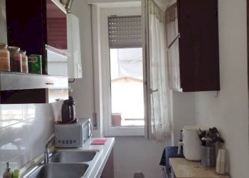 Salone - Four-room apartment via Piemonte, 3, Varese (neighborhood Masnago) - photo 37