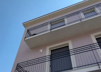 Salone - Four-room apartment via Piemonte, 3, Varese (neighborhood Masnago) - photo 49