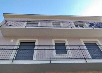 Salone - Four-room apartment via Piemonte, 3, Varese (neighborhood Masnago) - photo 50