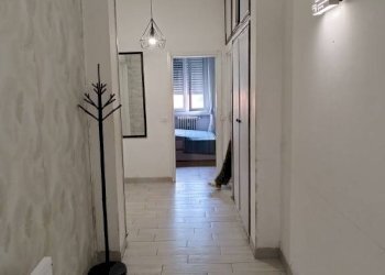 Ufficio - Quadrilocale via Piemonte, 3, Varese (zona Masnago) - foto 32