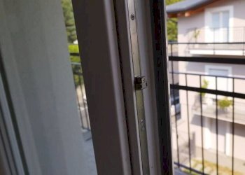 Balcone - Quadrilocale via Piemonte, 3, Varese (zona Masnago) - foto 40