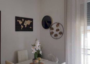 Salone - Four-room apartment via Piemonte, 3, Varese (neighborhood Masnago) - photo 47