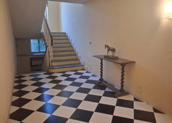 Scala - Four-room apartment via Vecchia di Cuneo, 59, Borgo San Dalmazzo - photo 8