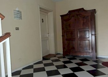 Ingresso - Four-room apartment via Vecchia di Cuneo, 59, Borgo San Dalmazzo - photo 11