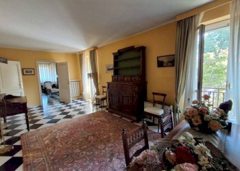 Sala da pranzo - Four-room apartment via Vecchia di Cuneo, 59, Borgo San Dalmazzo - photo 18