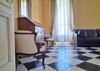 Dettagli - Four-room apartment via Vecchia di Cuneo, 59, Borgo San Dalmazzo - photo 29