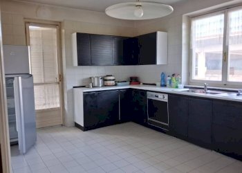 Cucina - Four-room apartment via Vecchia di Cuneo, 59, Borgo San Dalmazzo - photo 32