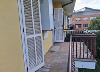 Terrazzo - Four-room apartment via Vecchia di Cuneo, 59, Borgo San Dalmazzo - photo 40