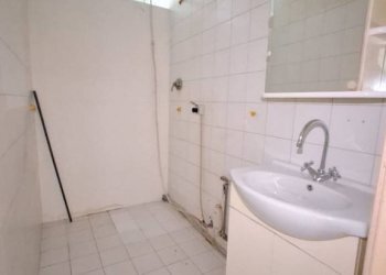 Lavanderia - Four-room apartment via Vecchia di Cuneo, 59, Borgo San Dalmazzo - photo 42