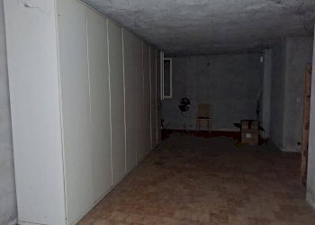 Cantina - Four-room apartment via Vecchia di Cuneo, 59, Borgo San Dalmazzo - photo 43