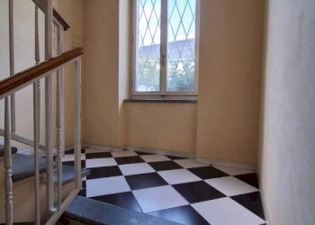 Interno palazzo - Four-room apartment via Vecchia di Cuneo, 59, Borgo San Dalmazzo - photo 45