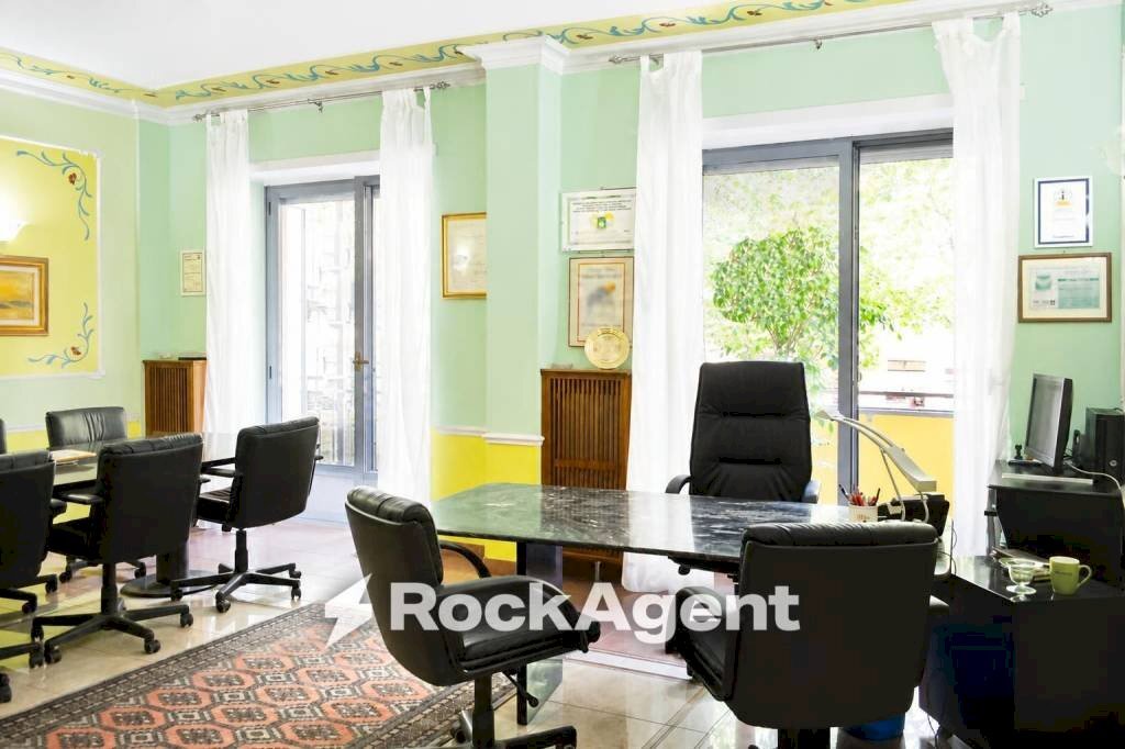 Studio - Appartamento corso Duca degli Abruzzi, 79, Torino (zona Crocetta) - foto 2