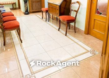 Disimpegno - Apartment corso Duca degli Abruzzi, 79, Torino (neighborhood Crocetta) - photo 13
