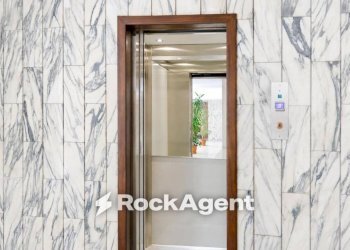 Interno palazzo - Apartment corso Duca degli Abruzzi, 79, Torino (neighborhood Crocetta) - photo 37