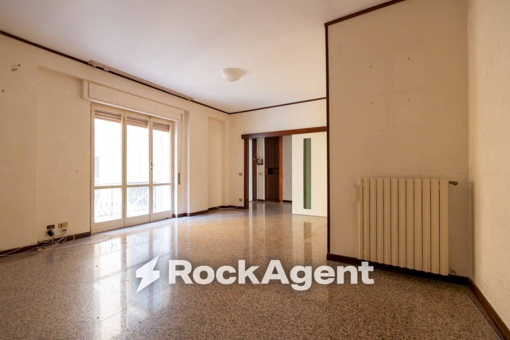 Cucina - Apartment via Raffaele Teti, 73, Catanzaro - photo 1