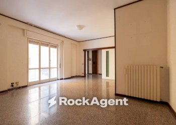Cucina - Apartment via Raffaele Teti, 73, Catanzaro - photo 1
