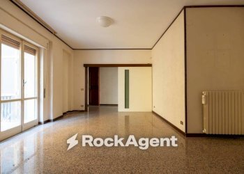 Cucina - Apartment via Raffaele Teti, 73, Catanzaro - photo 5
