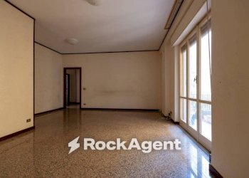 Cucina - Apartment via Raffaele Teti, 73, Catanzaro - photo 6