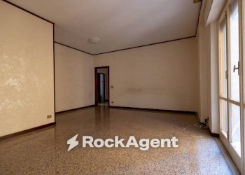 Cucina - Apartment via Raffaele Teti, 73, Catanzaro - photo 7