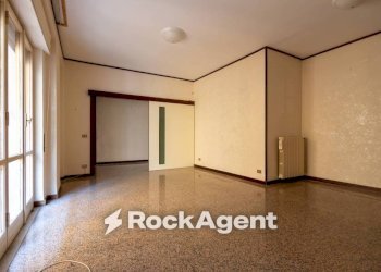 Cucina - Apartment via Raffaele Teti, 73, Catanzaro - photo 8