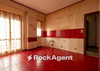 Cucina - Apartment via Raffaele Teti, 73, Catanzaro - photo 10