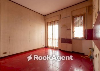 Salone - Apartment via Raffaele Teti, 73, Catanzaro - photo 11