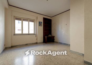 Cucina - Apartment via Raffaele Teti, 73, Catanzaro - photo 12