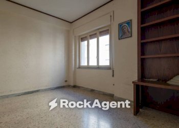 Cucina - Apartment via Raffaele Teti, 73, Catanzaro - photo 13