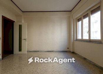 Cucina - Apartment via Raffaele Teti, 73, Catanzaro - photo 14