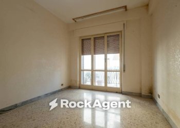 Camera da letto - Apartment via Raffaele Teti, 73, Catanzaro - photo 16