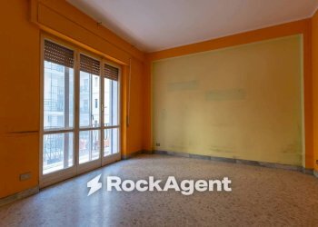 Cucina - Apartment via Raffaele Teti, 73, Catanzaro - photo 17